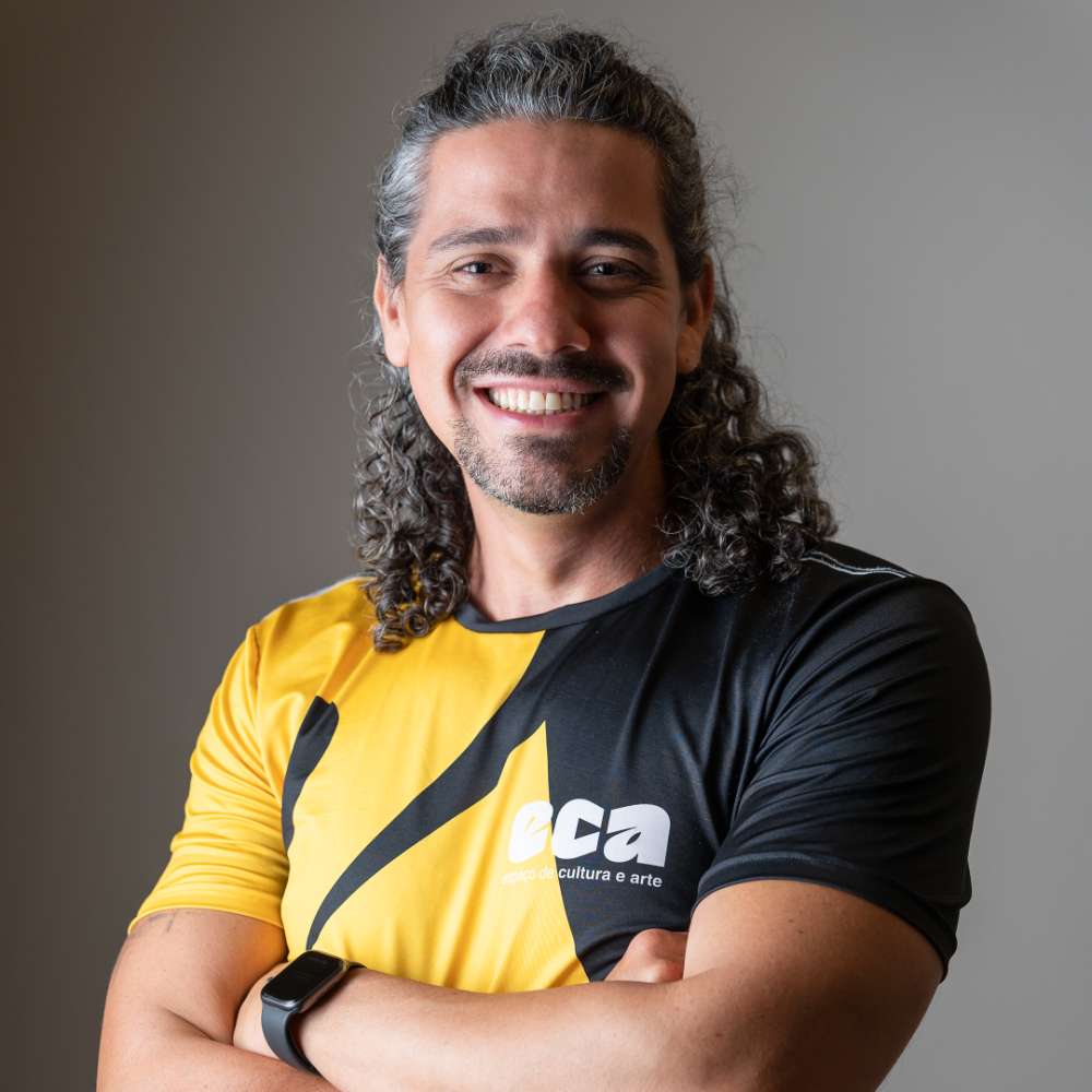 Paulo Colen