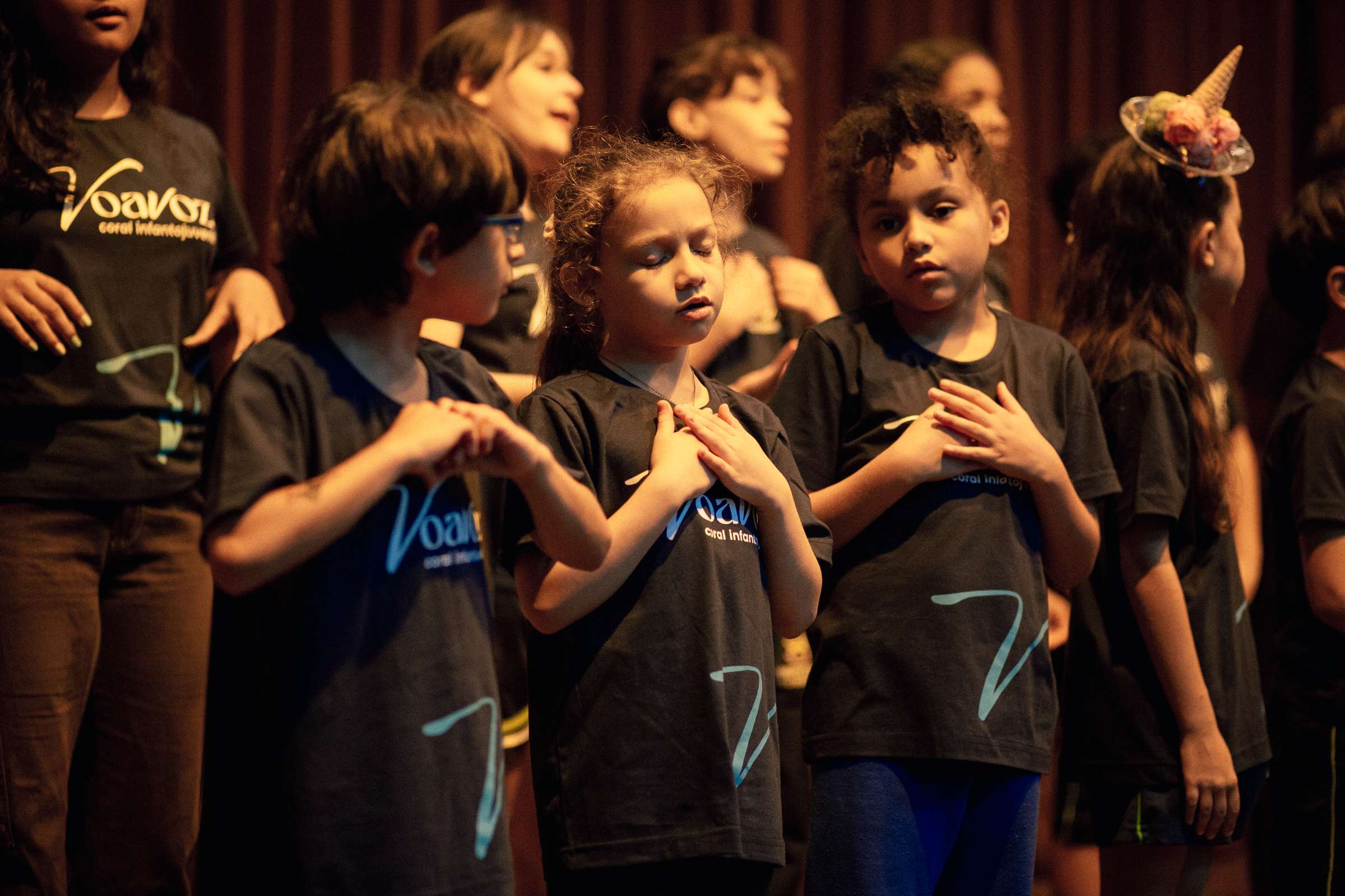 by Rafael Sandim by Rafael Sandim